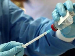 भारत से निपाह वायरस फैलने के कोई संकेत नहीं: WHO