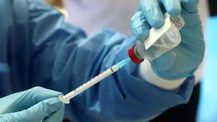 भारत से निपाह वायरस फैलने के कोई संकेत नहीं: WHO