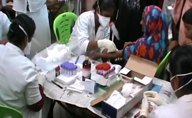 Nipah Virus Updates: 6 Dead In Kozhikode, Kerala On High Alert