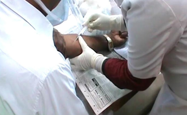 Nipah Virus Spread by Fruit Bats: 5 Points On Infection In Kerala