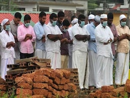 Nipah Virus That Killed 12 In Kerala May Not Be Linked To Bats: 10 Points Nipah Virus That Killed 12 In Kerala May Not Be Linked To Bats: 10 Points