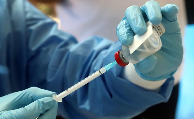 Minimal Chance Of Nipah Virus Spreading From India: Sri Lanka Health Ministry