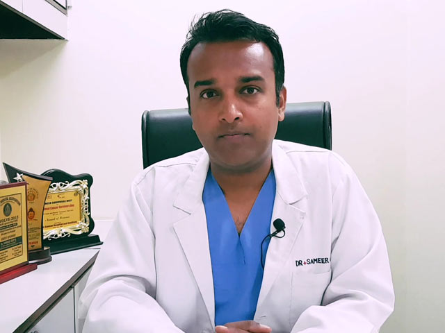 All About Nipah Virus