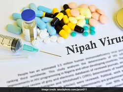 Kerala On Alert After Nipah Virus Cases: Know Causes, Symptoms And Treatment