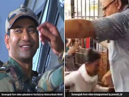 Border Box Office Collection Day 1: गेट तोड़कर सिनेमा हाल में घुसे फैन्स, निरहुआ ने की धमाकेदार ओपनिंग Border Box Office Collection Day 1: गेट तोड़कर सिनेमा हाल में घुसे फैन्स, निरहुआ ने की धमाकेदार ओपनिंग