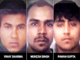Nirbhaya's Rapists Will Hang, Top Court Rejects Convicts' Plea: 10 Facts Nirbhaya's Rapists Will Hang, Top Court Rejects Convicts' Plea: 10 Facts
