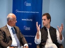 राहुल ने RSS की तुलना इस्लामिक कट्टरपंथी संगठन मुस्लिम ब्रदरहुड से की, बोले-दोनों में भेद नहीं राहुल ने RSS की तुलना इस्लामिक कट्टरपंथी संगठन मुस्लिम ब्रदरहुड से की, बोले-दोनों में भेद नहीं