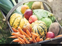What Is Rainbow Diet? Does It Help Lose Weight? Read Here To Know All Your Answers What Is Rainbow Diet? Does It Help Lose Weight? Read Here To Know All Your Answers