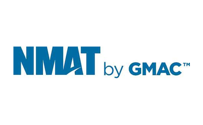 NMAT BY GMAC Registration Opens For 2018; Scores Now Accepted At B-Schools In India, South Africa, Philippines