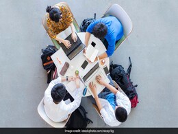 Lokniti-CSDS Survey: युवाओं की सबसे बड़ी समस्या बेरोजगारी, जानें- कोरोना ने कैसे बदली उनकी जिंदगी? Lokniti-CSDS Survey: युवाओं की सबसे बड़ी समस्या बेरोजगारी, जानें- कोरोना ने कैसे बदली उनकी जिंदगी?