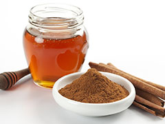 Natural Antibiotics: ये 5 नेचुरल एंटीबायोटिक फूड्स बूस्ट करते हैं इम्यूनिटी, जल्द रिकवर करने में भी मददगार