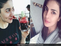 ये हैं बॉलीवुड की 8 एक्ट्रेस, जो बिना मेकअप के भी लगती हैं बेहद खूबसूरत ये हैं बॉलीवुड की 8 एक्ट्रेस, जो बिना मेकअप के भी लगती हैं बेहद खूबसूरत