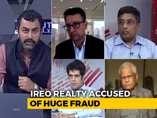 Truth vs Hype: Billion-Dollar Fraud, Covered Up?