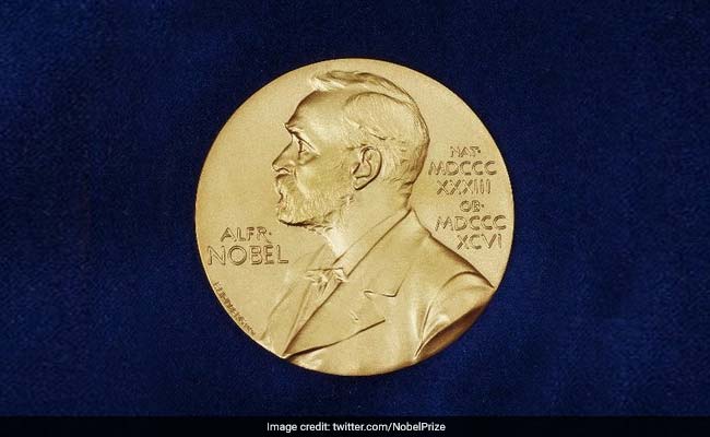 Russian Critic Or Chinese Writer? Who Can Win 2023 Nobel Literature Prize