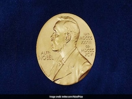 Blank Page For Nobel Literature Prize In 2018 Awards Season Blank Page For Nobel Literature Prize In 2018 Awards Season