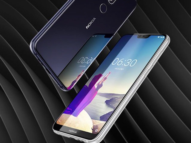 Nokia X6 To Launch In India: Camera, Specifications, And More