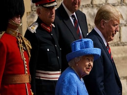 Australian Government Tried Shutdown In 1975. Why It Never Happened Again Australian Government Tried Shutdown In 1975. Why It Never Happened Again