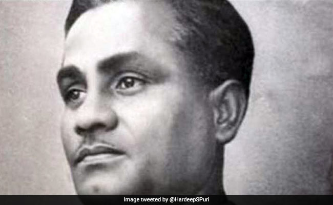 National Sports Day 2018: मेजर ध्यानचंद ने ओलंपिक में भारत को 3 बार दिलाया था गोल्ड, जानिए उनके जीवन से जुड़ी 5 खास बातें