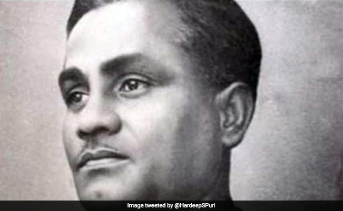 हम इसके लिए भीख नहीं मांगेंगे, भारत रत्न  पर बाहर आया लीजेंड ध्यानचंद के बेटे का दर्द