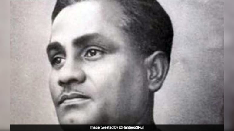 'हम इसके लिए भीख नहीं मांगेंगे', भारत रत्न  पर बाहर आया लीजेंड ध्यानचंद के बेटे का दर्द