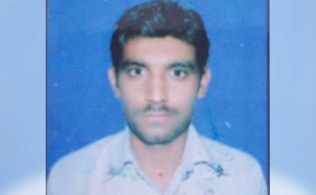 Two More Suicides In Maharashtra Over Maratha Quota Demand