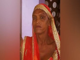 लोगों को नपुंसक बनाकर अपनी गैंग में शामिल करने वाली किन्नर आई पुलिस की गिरफ्त में लोगों को नपुंसक बनाकर अपनी गैंग में शामिल करने वाली किन्नर आई पुलिस की गिरफ्त में