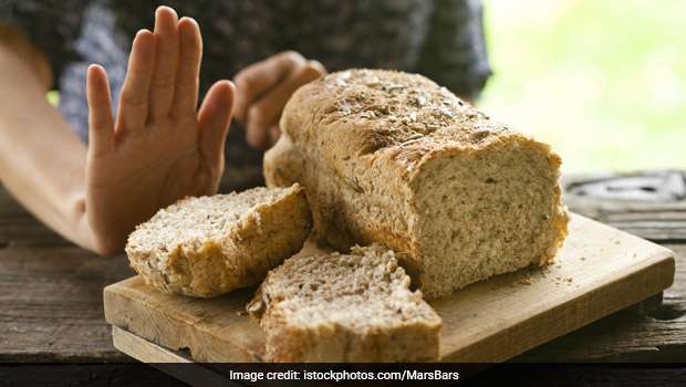 Nutrichondria: An Eating Disorder Resulting From Obsession With Gluten-Free, Dairy-Free Fad Diets