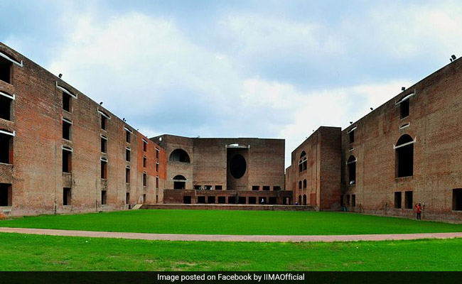 CAT 2023 Tomorrow, What Percentile Can Take You To IIMs