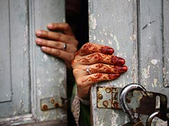 Bill Introduced For NRI Men To Register Marriage Within 30 Days