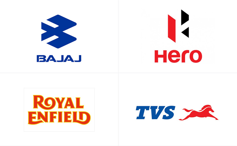 2020 Independence Day: Top Indian Two-Wheeler Brands