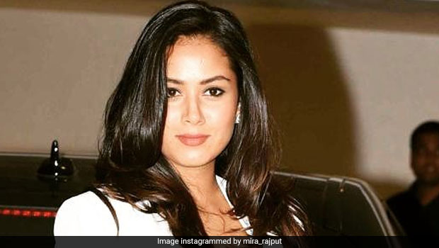 Mira Kapoor Is Drinking Beetroot Chai: 5 Reasons You Should Drink Beetroot Tea Too!