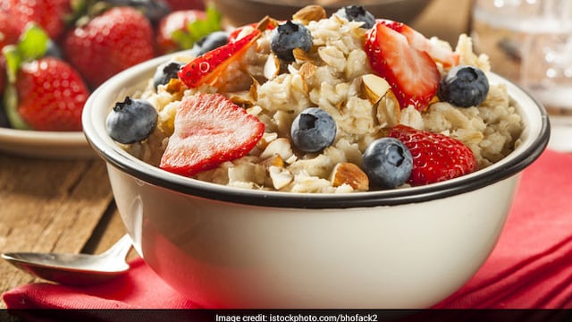 Manganese plays an indirect role in managing high blood sugar levels.