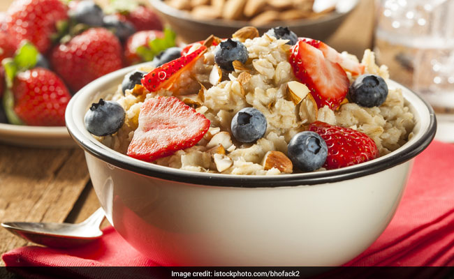 Manganese plays an indirect role in managing high blood sugar levels.