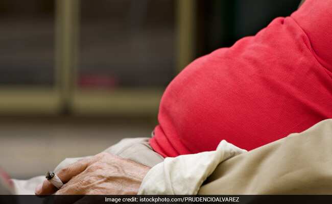 75 फीसदी भारतीय हैं इस बीमारी से परेशान, जानें इसके बारे में सबकुछ