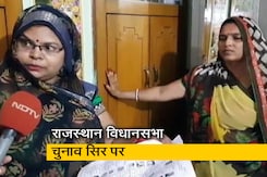 राजस्थान में हजारों मतदाताओं के एक से ज्यादा वोटर कार्ड राजस्थान में हजारों मतदाताओं के एक से ज्यादा वोटर कार्ड
