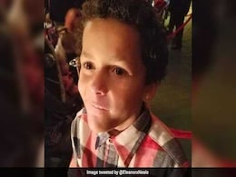 Bullied For Being Gay, 9-Year-Old Kills Himself In First Week Of School Bullied For Being Gay, 9-Year-Old Kills Himself In First Week Of School