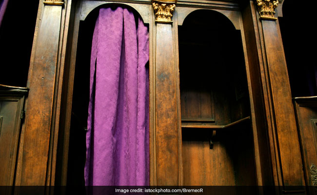 Abolish Church Confessions, Says Women's Panel After Kerala Rape Scandal