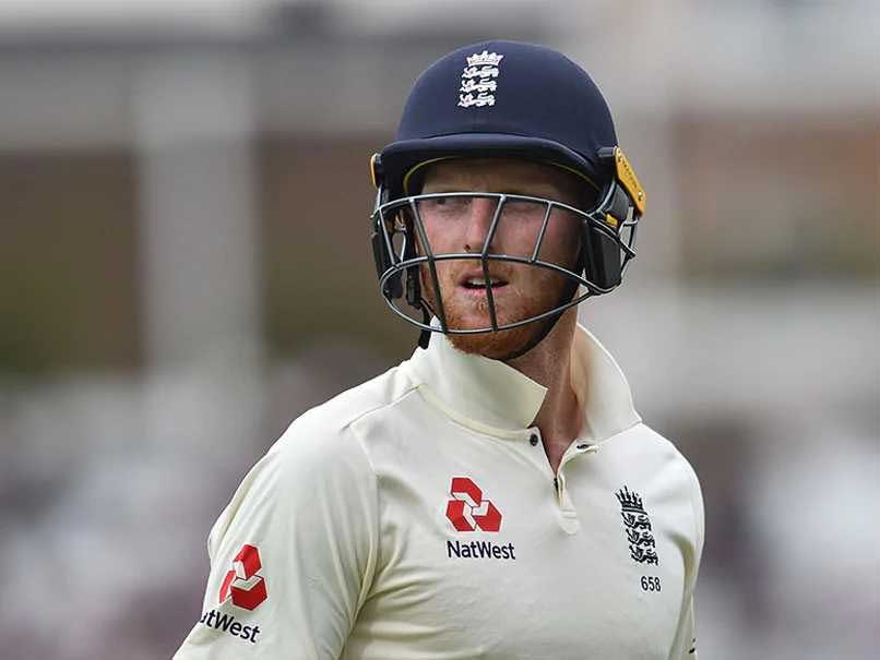 India vs England: Cleared Ben Stokes Fuels Fiery Debate About His Future