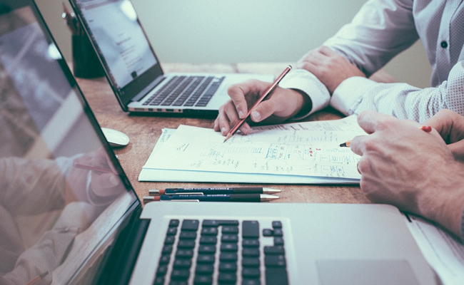 Bad News For Some Employees As Centre To Discontinue Overtime Allowance