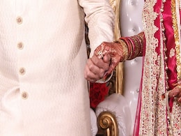 "Aadhaar, Dabba, Shaadi": Oxford Dictionary Gets 26 New Indian English Words "Aadhaar, Dabba, Shaadi": Oxford Dictionary Gets 26 New Indian English Words