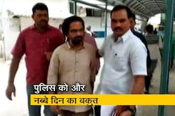 भीमा कोरेगांव मामले में चार्जशीट दायर करने के लिए पुलिस को और नब्बे दिन का वक़्त भीमा कोरेगांव मामले में चार्जशीट दायर करने के लिए पुलिस को और नब्बे दिन का वक़्त