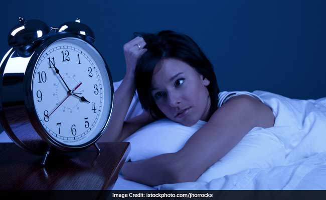 Sleep Is Essential For Type 2 Diabetics; Health Hazards Of Disrupted Sleep You Must Know