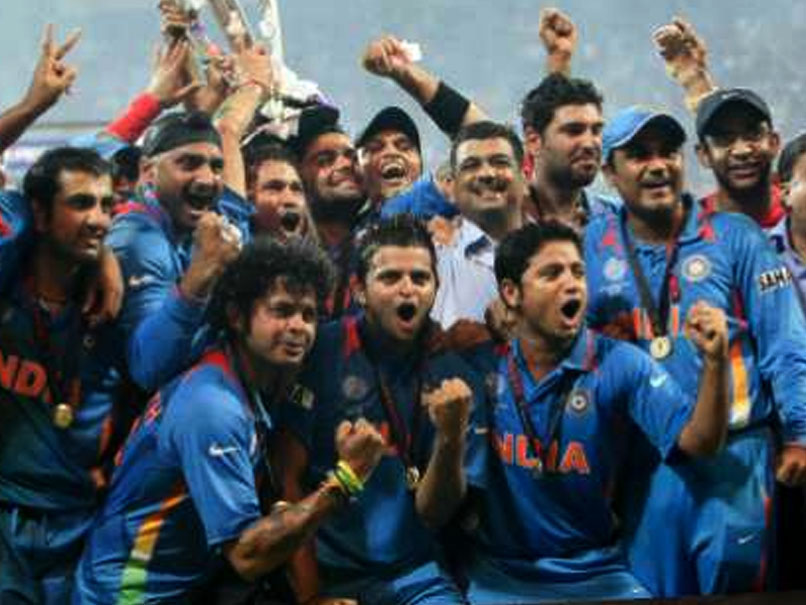 कौन है वह विश्व कप विजेता टीम का भारतीय क्रिकेटर, जो सटोरिए के संपर्क में था