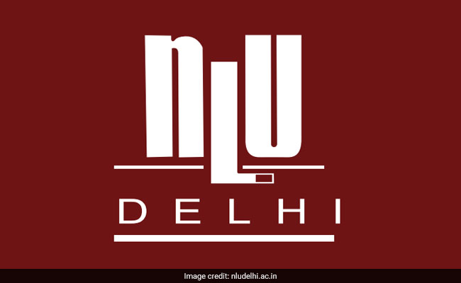 Counselling Process Begins For All India Law Entrance Test, Check Details