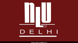NIRF Ranking 2024: Top Law Universities In India