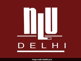 NIRF Ranking 2024: Top Law Universities In India NIRF Ranking 2024: Top Law Universities In India
