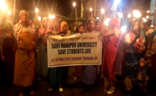 दुनिया के शीर्ष शिक्षा संस्थानों में हम क्यों नहीं?