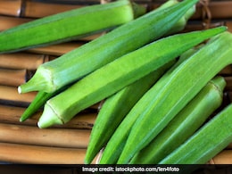 Here's Why You Must Add This Vegetable To Your Diet When Trying To Lose Weight Here's Why You Must Add This Vegetable To Your Diet When Trying To Lose Weight