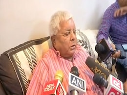 करीब तीन साल बाद लालू यादव आज आरजेडी के नेताओं और कार्यकर्ताओं से रूबरू होंगे करीब तीन साल बाद लालू यादव आज आरजेडी के नेताओं और कार्यकर्ताओं से रूबरू होंगे