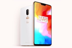 360 Daily: Samsung Phone Reportedly Burns Down A Car, OnePlus 6 Gets Selfie Portrait Mode 360 Daily: Samsung Phone Reportedly Burns Down A Car, OnePlus 6 Gets Selfie Portrait Mode